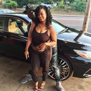 Meet your Posher, Ashaki